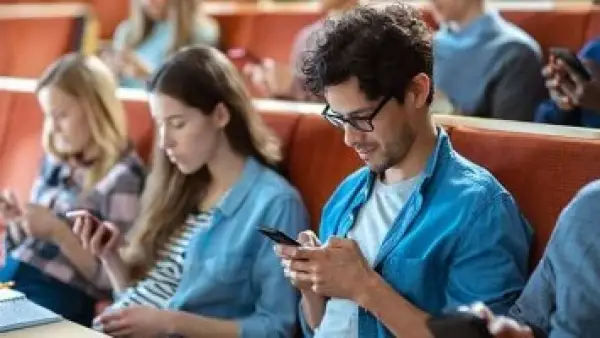 أرقام قياسية وتوسع.. مؤشرات استخدام المحافظ الإلكترونية في مصر تحقق طفرة جديدة