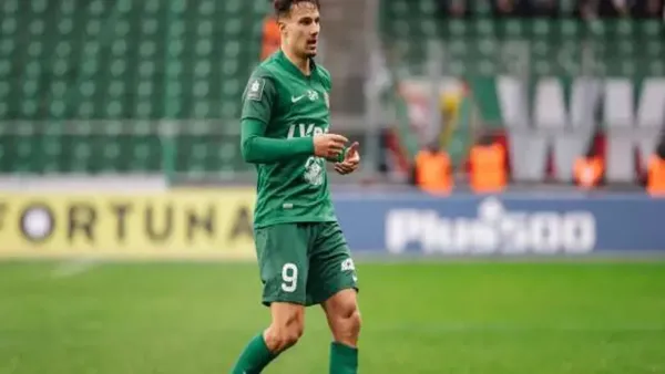 أزمات مالية في رومانيا بعد تحويل 47 مليون جنيه من الأهلي لتمويل صفقة فلسطينية جديدة