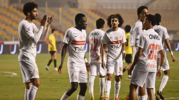 أزمة إيقاف قيد الزمالك تتجه للحسم وتأثيرها المرتقب على صفقات يناير