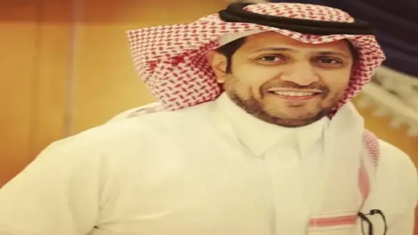 أزمة اختراق النصر.. فهد العصيمي يكشف تفاصيل خفية هزت الوسط الرياضي السعودي