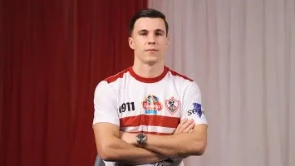 أزمة القيد بالزمالك.. تحركات بيضاء لحسم ملف المديونيات المتراكمة قبل ميركاتو يناير