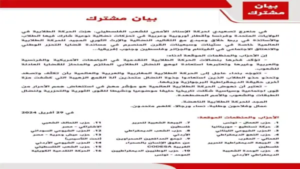 أزمة حقل التجارب.. نائب برلماني يكشف كواليس تعثر خطة تطوير التعليم في مصر