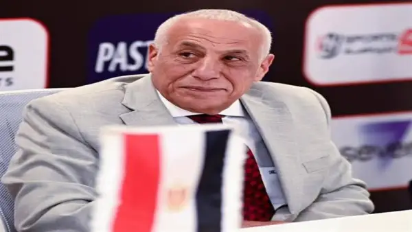 أزمة صحية ممتدة.. حقيقة مرض حسين لبيب وتفاصيل غيابه الطويل طوال 7 أشهر