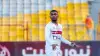 أزمة في الزمالك.. حقيقة اختفاء اللاعب أحمد حسام ومصدر يكشف التفاصيل المرتقبة