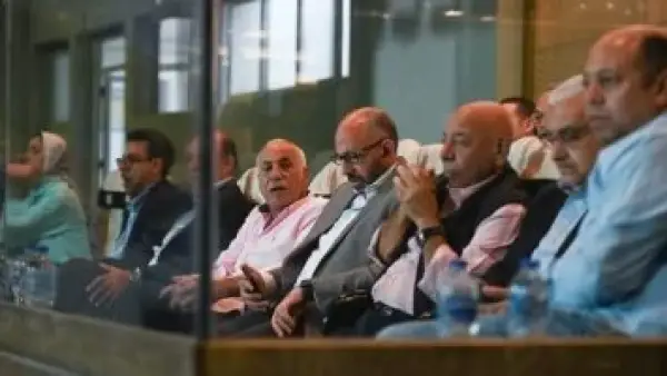 أزمة في الزمالك.. تفاصيل مثيرة وراء فشل اكتمال اجتماع مجلس الإدارة بنصاب قانوني