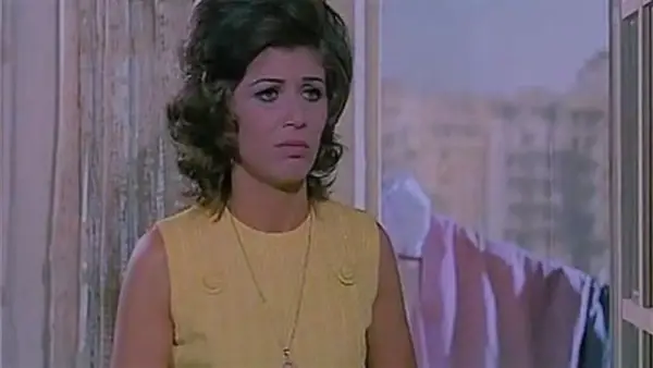 أزمة نجل منى جبر: الحكم بالحبس 6 أشهر يسلط الضوء على خلافه مع مهندسة ديكور