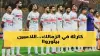 أزمة 124 مليون جنيه.. تحرك عاجل من إدارة الزمالك لإنهاء ملف عمر فرج