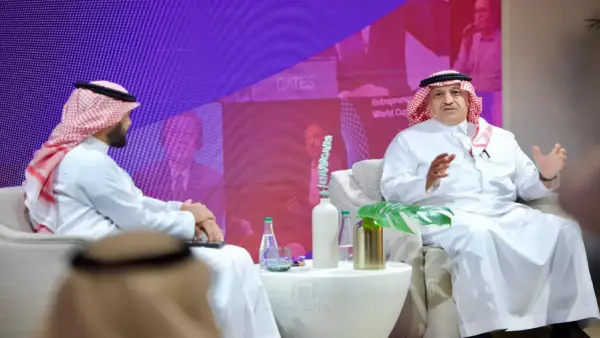 أسباب تعليمية مفاجئة.. وزارة التعليم السعودية توضح سر تعليق الدراسة في رمضان