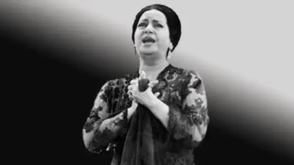 أسرار سيدة الغناء العربي.. كيف تسببت مواقف بنت البلد في حماية حقوقها؟