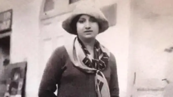 أسرار كوكب الشرق.. تفاصيل تظهر لأول مرة عن تاريخ ميلاد واسم أم كلثوم الحقيقي