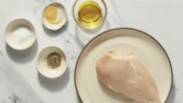 أسعار البانيه الأربعاء 3 ديسمبر 2025: تحركات جديدة في السوق تؤثر على تكلفة الدواجن