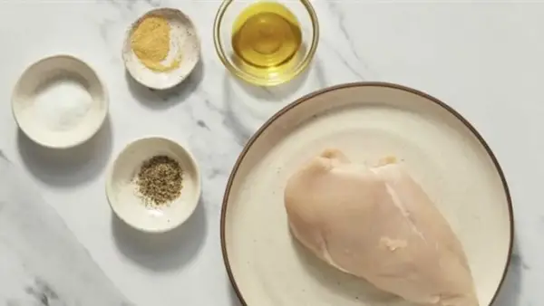 أسعار البانيه الأربعاء 3 ديسمبر 2025: تحركات جديدة في السوق تؤثر على تكلفة الدواجن