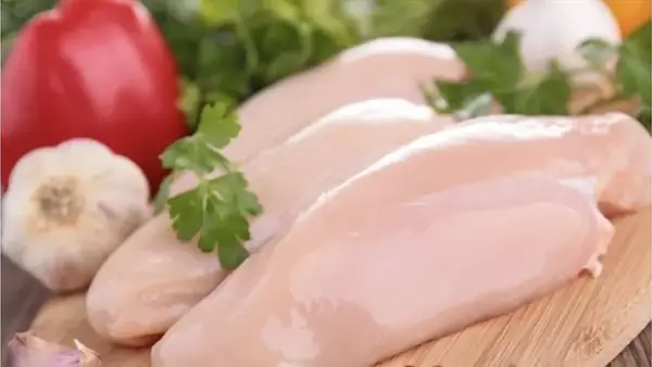 أسعار البانيه تستمر في الارتفاع لليوم الثالث على التوالي وتفاقم ضغوط المستهلكين في 14 ديسمبر 2025