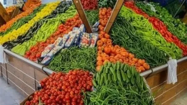 أسعار البطاطس والخضراوات والفواكه في كفر الشيخ اليوم الجمعة 19-12-2025