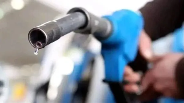 أسعار البنزين والسولار ترتفع اليوم الثلاثاء 9 ديسمبر 2025 وتأثيرها على تكاليف النقل