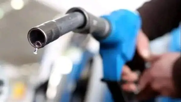 أسعار البنزين والسولار ترتفع اليوم الثلاثاء 9 ديسمبر 2025 وتأثيرها على تكاليف النقل