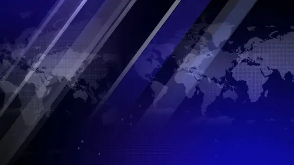 أسعار الخضار في مطروح ترتفع والليمون يصل إلى 25 جنيهًا