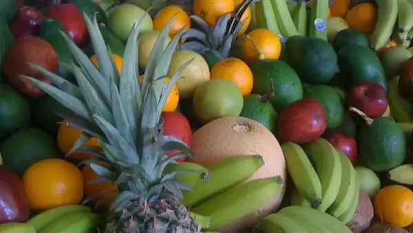 أسعار الخضروات والفاكهة الجمعة 19 ديسمبر 2025: الحركة السوقية وتأثيرها على الميزانية الشهرية