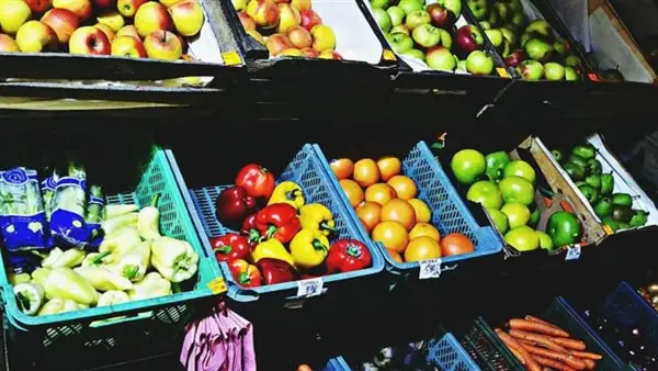 أسعار الخضروات والفاكهة اليوم 5 ديسمبر 2025 وتعاملات السوق وتأثيرها على المستهلكين