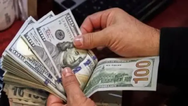 أسعار الدولار في البنوك المصرية تسجل فروقًا طفيفة تؤثر على عمليات الشراء والبيع