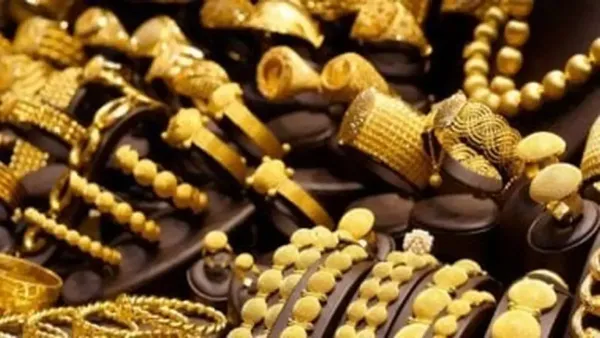 أسعار الذهب اليوم تعكس ارتفاع الطلب المحلي والتصدير المستمر