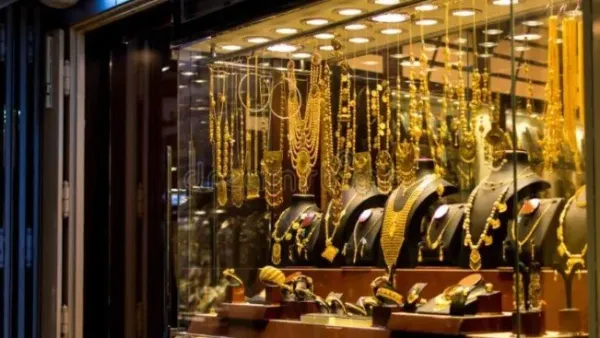 أسعار الذهب في مصر السبت 20 ديسمبر 2025: آخر تحديث لقيمة عيار 21