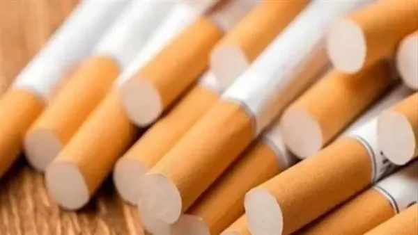 أسعار السجائر المحلية والمستوردة تتجه للثبات اليوم الثلاثاء 16 ديسمبر 2025