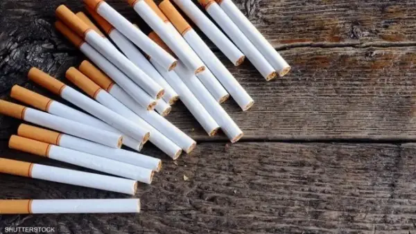 أسعار السجائر اليوم السبت 6 ديسمبر 2025: تحديثات جديدة تؤثر على المستهلك بين المحلي والمستورد