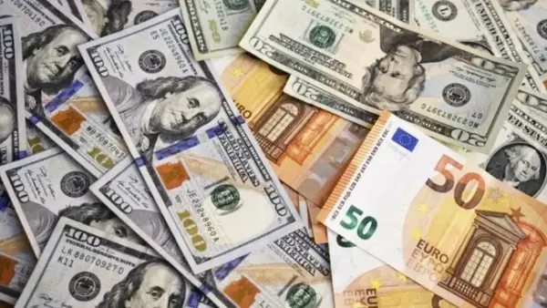 أسعار العملات العربية والأجنبية في البنوك اليوم الأربعاء 17 ديسمبر 2025 وأثرها على السوق المحلية