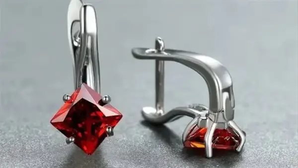 أسعار الفضة في مصر تستقر وسط طلب عالمي متزايد ودور متصاعد في دعم الاقتصاد المحلي