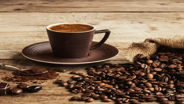 أسعار القهوة في مصر تنخفض 8% بعد قرار ترامب وتأثيرها على السوق المحلية