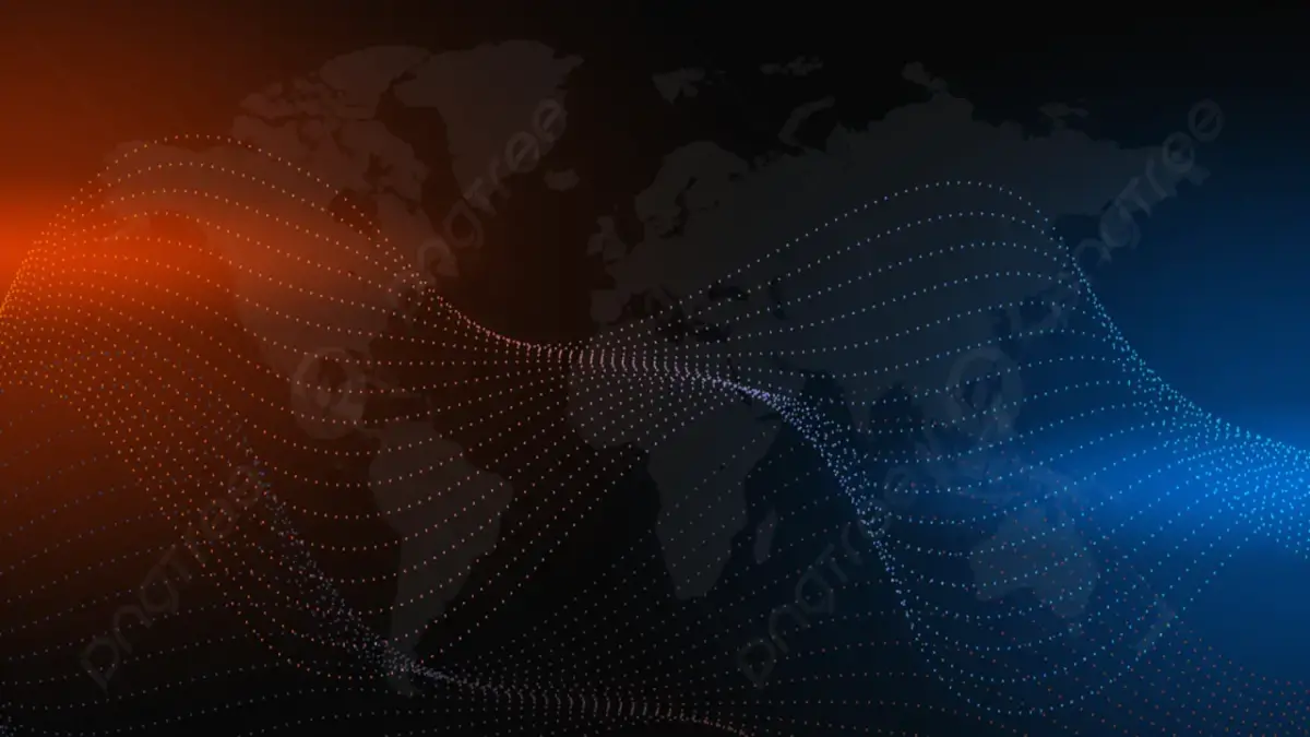 أسعار اللحوم في أسواق الأقصر تتراجع اليوم وتؤثر على ميزانية الأسر المحلية