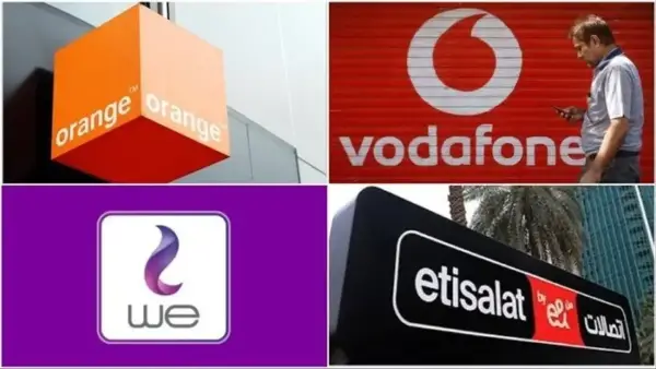 أسعار باقات الإنترنت الأرضي والمحمول في 3 ديسمبر 2025 وتحديثات السوق الحالية