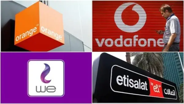 أسعار باقات الإنترنت الأرضي والموبايل تتغير اليوم الثلاثاء 9 ديسمبر 2025: ماذا يعني ذلك للمشتركين؟