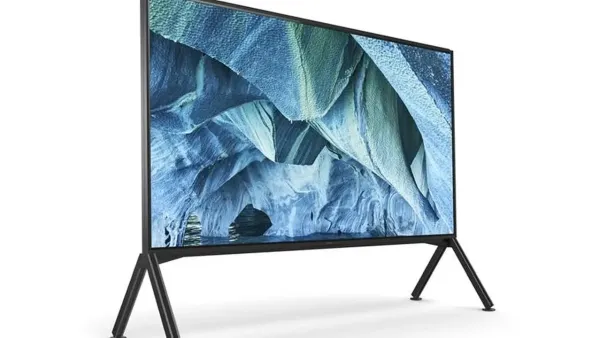 أسعار شاشات التلفزيون تنخفض بقوة في ساعات ختام عروض البلاك فرايداي