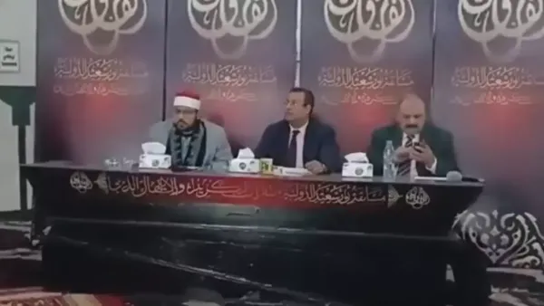 أسعار عمرة رمضان 2026: باقة اقتصادية تبدأ من 45 ألف جنيه بين خيارات متعددة