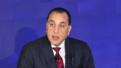 أضخم مشروع تنموي.. رئيس الوزراء يكشف تفاصيل جديدة حول مبادرة حياة كريمة