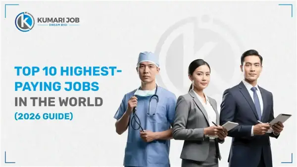 أطباء جراحة الأعصاب.. الصدارة بقائمة أعلى 15 وظيفة أجرًا في العالم 2025