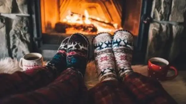 أطباء يحذرون من "نزلة برد الخريف".. هكذا تتجنب المرض مع تقلبات الطقس الحالية