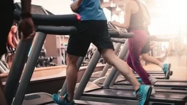 أطباء يحسمون الجدل: متى وكيف يمارس مريض السكر الرياضات الشاقة بأمان؟