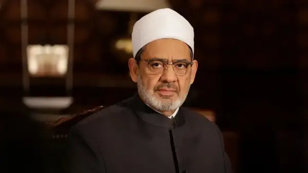 أعلن الآن.. استعلم عن نتيجة مسابقة معلم مساعد رياض أطفال بالأزهر 2025 فور صدورها