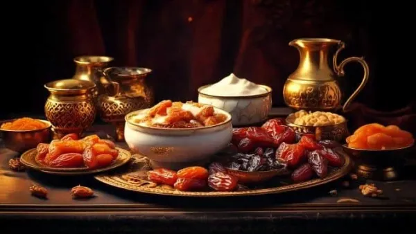 أفضل أوقات صيام التطوع في أول رجب بحسب فتوى الإفتاء