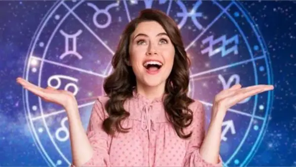 أفضل هدايا الأبراج.. قائمة مفاجآت الذهب والسفر في احتفالات رأس سنة 2026