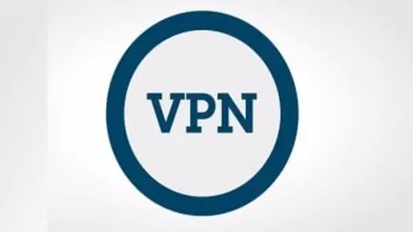 أفضل 7 تطبيقات VPN للهاتف تحمي خصوصيتك خلال دقائق قليلة