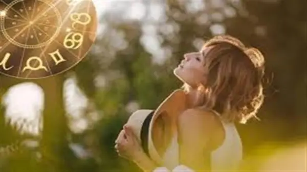 أفعال صادمة.. كيف يتعامل 5 أبراج هادئة في حالات الغضب الشديد؟