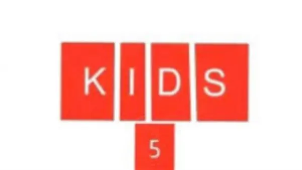 أفلام كرتون مدبلجة آمنة للأطفال.. قناة 5 Kids تجمع الكلاسيكيات والمحتوى الحديث.