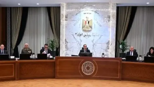 أكاديمية شباب بلد تستهدف تمكين 13 مليون شاب وفتاة لتعزيز فرص التنمية