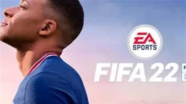 أكثر من مجرد مباراة: كيف حولت أنماط لعب "فيفا" اللعبة إلى اقتصاد رقمي؟