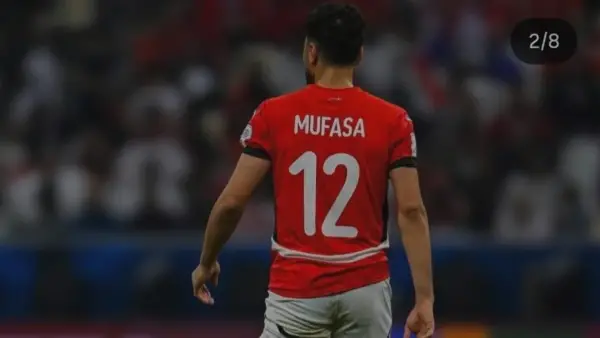 أكرم توفيق يؤكد دعم منتخب مصر ويعزز فرص الفريق في المواسم القادمة