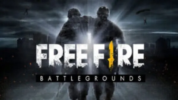 أكواد فري فاير الجديدة 2025 عبر منصة Garena الرسمية وكيفية الاستفادة منها فورًا